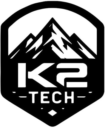 K2 tech USA